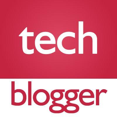 NGTechBlog's profile picture. I blog about where technology – phones, computers, tech innovations – meets your business, person and your everyday life.