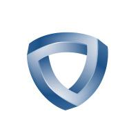 Society of Actuaries (@soasupport) 's Twitter Profile
