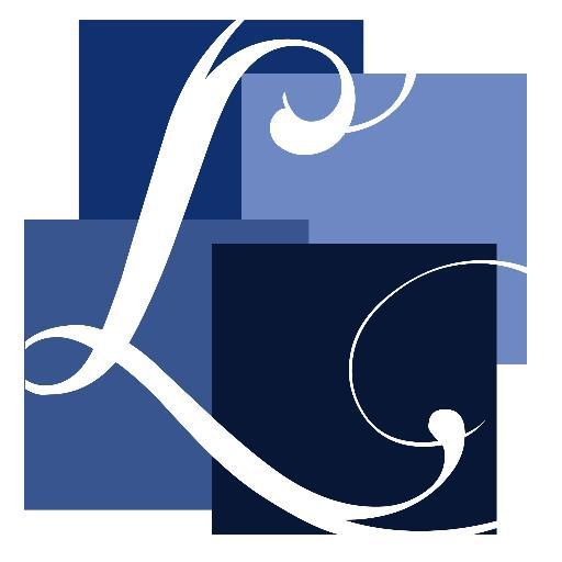 Conseil Patrimonial & Gestion de Portefeuille
Gestion Privée by Laffitte Capital
Gestion Collective by Laffitte Capital
Gestion de Mandats by Laffitte Capital
