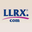 LLRX