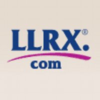 LLRX(@LLRX) 's Twitter Profile Photo