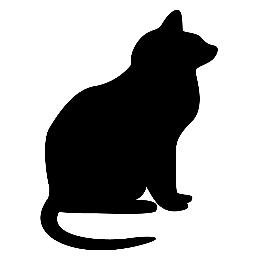 Udecat Educational Solutions, #SmartBoard Management, Education Content Store, #Classroom management, school mangement,
#teacher helper