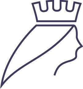 hsiblumenau's profile picture. Hospital Santa Isabel - Ciência e carinho dedicados à vida.