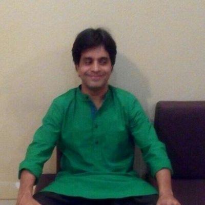 sycssc9's profile picture. 