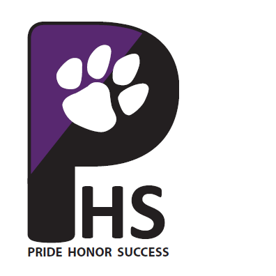 PikesvilleHS Profile Picture