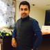 Rohit Rammurthy (@rammurthyrohit) Twitter profile photo Rohit Rammurthy (@rammurthyrohit) Twitter profile photo