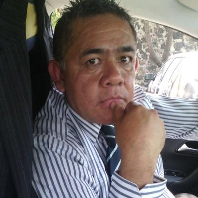 CARLOSAACOSTA3's profile picture. Abogado litigante