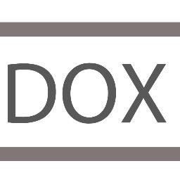 DOX Productions Profile
