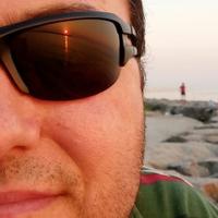 Levent ÖZTÜRK (@lewent_75) Twitter profile photo