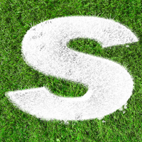 Sun Sport (@sunsport) 's Twitter Profile Photo Sun Sport (@sunsport) 's Twitter Profile Photo