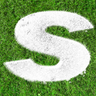 SunSport's profile picture. Exclusive stories and breaking news from @TheSun's sport desk.