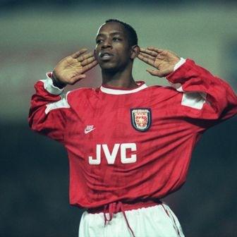 gunnerinexile's profile picture. 