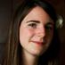 Helen Roche (drhelenroche@bsky.social) (@dr_helen_roche) Twitter profile photo Helen Roche (drhelenroche@bsky.social) (@dr_helen_roche) Twitter profile photo