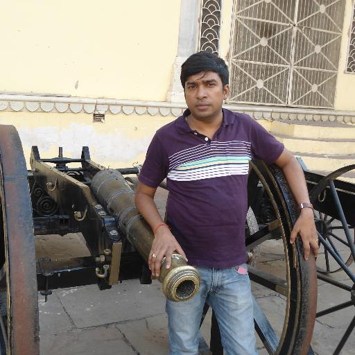 sharpkolkata's profile picture. I am Business man in Kolkata. Distribution business of machines since 20 years. Company name SHARP SALES. email I'd sharpkolkata@gmail.com