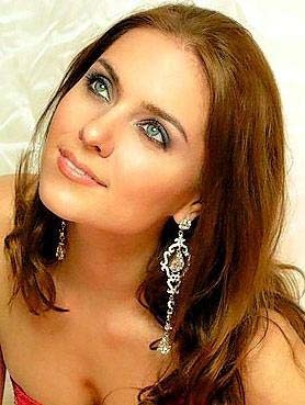 JULIEANN2141832's profile picture. I get angry when someone calls me only rich.. I am happy with my social personality and my generosity