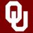 Oklahoma_dude's profile image