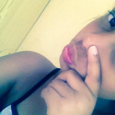 mon Instagram : sarah_gwada