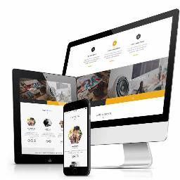 Touchcore_Tech's profile picture. At Touchcore, we’re all about the experience.We’re guided by passion and love for clean, elegant and minimal design.