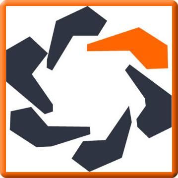 CIChecksCredit's profile picture. Background Screening, Credit Reports, Employment Verification, Residential Verification. We help Property Managers and Private Landlords.