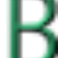 Billard-Test.de (@billardtest) 's Twitter Profile