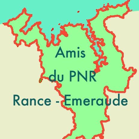 AmisPnrRE's profile picture. Habitants fanas de la réalisation du PNR (en projet), pour veiller au suivi et à l'amélioration de la charte du parc dans un esprit de démocratie participative