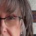 Anne Stephenson (@1annestephenson) Twitter profile photo Anne Stephenson (@1annestephenson) Twitter profile photo