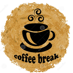 Coffeebreak91's profile image