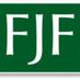 Frederick J French (@fj_french) Twitter profile photo Frederick J French (@fj_french) Twitter profile photo