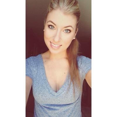 sarcasm, wine, and everything fine ✌️ #EndTheStigma #BlackoutBlonde