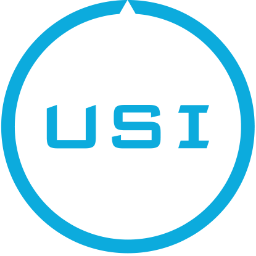 Unmanned Systems Institute provides programs that drive innovation, educate, and provide a critical understanding of how unmanned systems can improve our world.