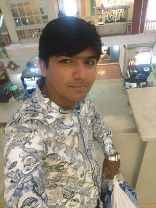 $pread Happiness$$.
wana see everybody AROUND me Smiling and HAPPY always...
