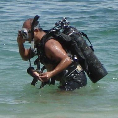 LeandroCorderoF's profile picture. 