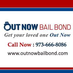 24 HOUR JAIL RELEASE
Get out fast with BAIL BOND