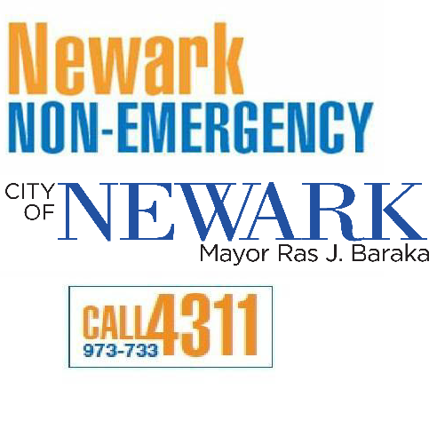 Our Mission: To provide effective and efficient resolution of non-emergency service concerns for the citizens of Newark.