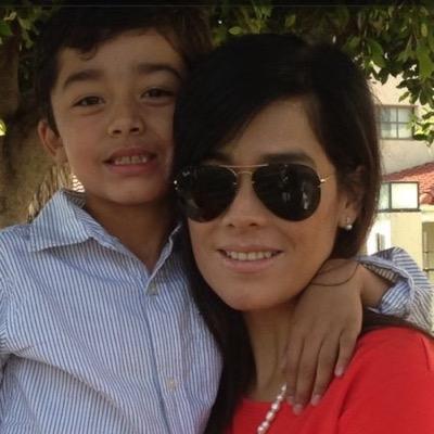 BKIYM's profile picture. 