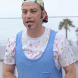 RealBobbyButter's profile picture. I'm like mayonnaise cause I'm smooth, but dangerous to leave open. #Buttah