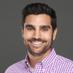 Jonathan Mehta Stein (@_jonathanstein) Twitter profile photo Jonathan Mehta Stein (@_jonathanstein) Twitter profile photo