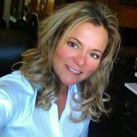Sonya Swain (@treasuredimage) 's Twitter Profile