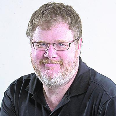 Doug Speirs on Muck Rack