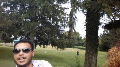 Brand_new4589's profile picture. 