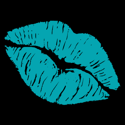 PranaKombucha's profile picture. Raw organic kombucha with serious sass! Packed full of natural goodness to help keep your body balanced & energised. Made by vegans for everyone... Happy days!