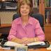 Dianne Young (@lwpe_principal) Twitter profile photo Dianne Young (@lwpe_principal) Twitter profile photo