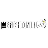 The Brighton Buzz (@thebrightonbuzz) Twitter profile photo