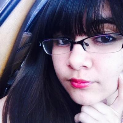 rakzil's profile picture. 