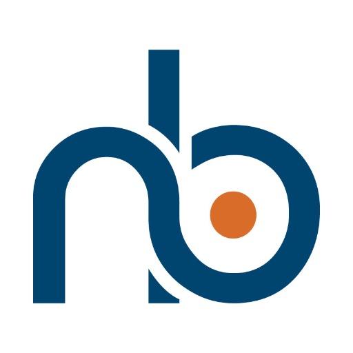 Nubera Profile