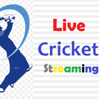 Live Cricket Stream(@notemaking) 's Twitter Profile Photo