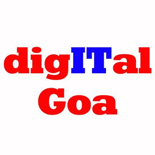 Goa based media house which runs popular SMS cum WhatsApp breaking news service, mobile App City Breaking & Goa centric portal - https://t.co/8ycyGQlyad.