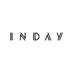 INDAY Restaurant (@inday_nyc) Twitter profile photo INDAY Restaurant (@inday_nyc) Twitter profile photo