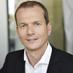 Andreas Eisendle (@andreaseisendle) Twitter profile photo Andreas Eisendle (@andreaseisendle) Twitter profile photo
