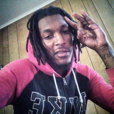 SixFive89's profile picture. #SM4L DaMobb #E4AG What's Did Twitter Shit Hitting On¿ I'm a Lil bit of erything Humble Imperfections